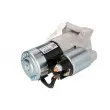 Démarreur STARDAX STX200036 - Visuel 2
