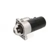 Démarreur STARDAX STX200037 - Visuel 1