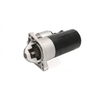 Démarreur STARDAX STX200037