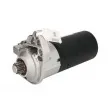 Démarreur STARDAX STX200038 - Visuel 1
