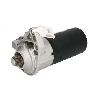 Démarreur STARDAX STX200038