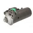 Démarreur STARDAX STX200038R - Visuel 1