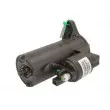 Démarreur STARDAX STX200038R - Visuel 2