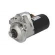 Démarreur STARDAX STX200039 - Visuel 1