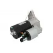 Démarreur STARDAX STX200039 - Visuel 2