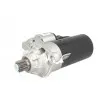 Démarreur STARDAX STX200040 - Visuel 1