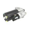 Démarreur STARDAX STX200040 - Visuel 2