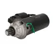 Démarreur STARDAX STX200040R - Visuel 1