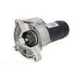 Démarreur STARDAX STX200041 - Visuel 1