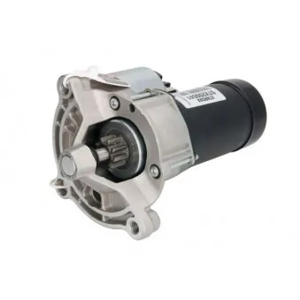 Démarreur STARDAX STX200041