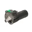 Démarreur STARDAX STX200041R - Visuel 1