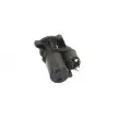 Démarreur STARDAX STX200041R - Visuel 3