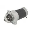 Démarreur STARDAX STX200042 - Visuel 1