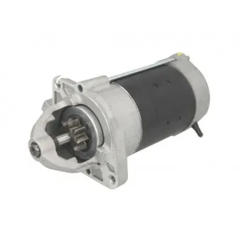 Démarreur STARDAX STX200042