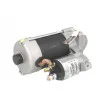 Démarreur STARDAX STX200042 - Visuel 2