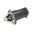 Démarreur STARDAX STX200042R - Visuel 1