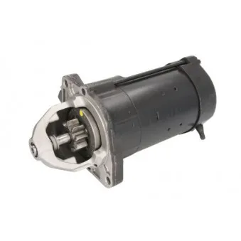 Démarreur STARDAX STX200042R