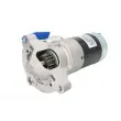 Démarreur STARDAX STX200043 - Visuel 1