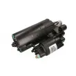 Démarreur STARDAX STX200043R - Visuel 2