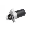 Démarreur STARDAX STX200044 - Visuel 1