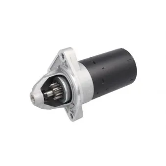 Démarreur STARDAX STX200044