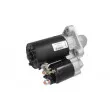 Démarreur STARDAX STX200044 - Visuel 2