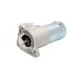 Démarreur STARDAX STX200045 - Visuel 1