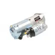 Démarreur STARDAX STX200045 - Visuel 2