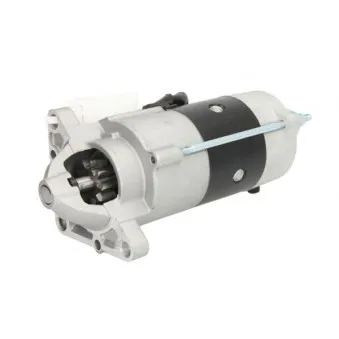 Démarreur STARDAX STX200046