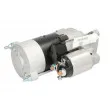 Démarreur STARDAX STX200046 - Visuel 2