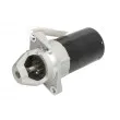 Démarreur STARDAX STX200047 - Visuel 1