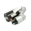 Démarreur STARDAX STX200047 - Visuel 2