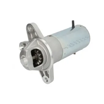 Démarreur STARDAX STX200048
