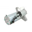 Démarreur STARDAX STX200048 - Visuel 2