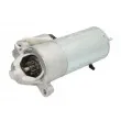 Démarreur STARDAX STX200049 - Visuel 1