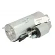 Démarreur STARDAX STX200049 - Visuel 2