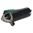 Démarreur STARDAX STX200049R - Visuel 1