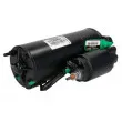 Démarreur STARDAX STX200049R - Visuel 2