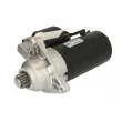 Démarreur STARDAX STX200050 - Visuel 1