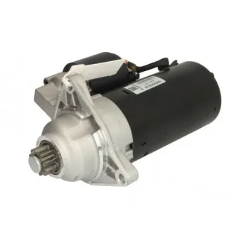 Démarreur STARDAX STX200050