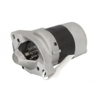 Démarreur STARDAX STX200051