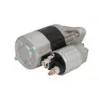 Démarreur STARDAX STX200051 - Visuel 2