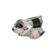 Démarreur STARDAX STX200052 - Visuel 1