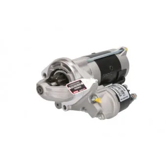Démarreur STARDAX STX200052