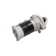 Démarreur STARDAX STX200052 - Visuel 2