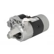 Démarreur STARDAX STX200053 - Visuel 1
