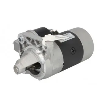 Démarreur STARDAX STX200053