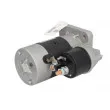 Démarreur STARDAX STX200053 - Visuel 2