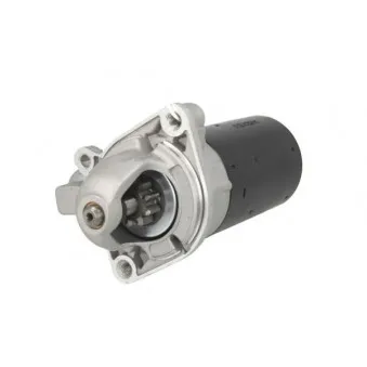 Démarreur STARDAX STX200054