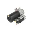 Démarreur STARDAX STX200054 - Visuel 2